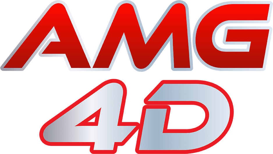 AMG4D